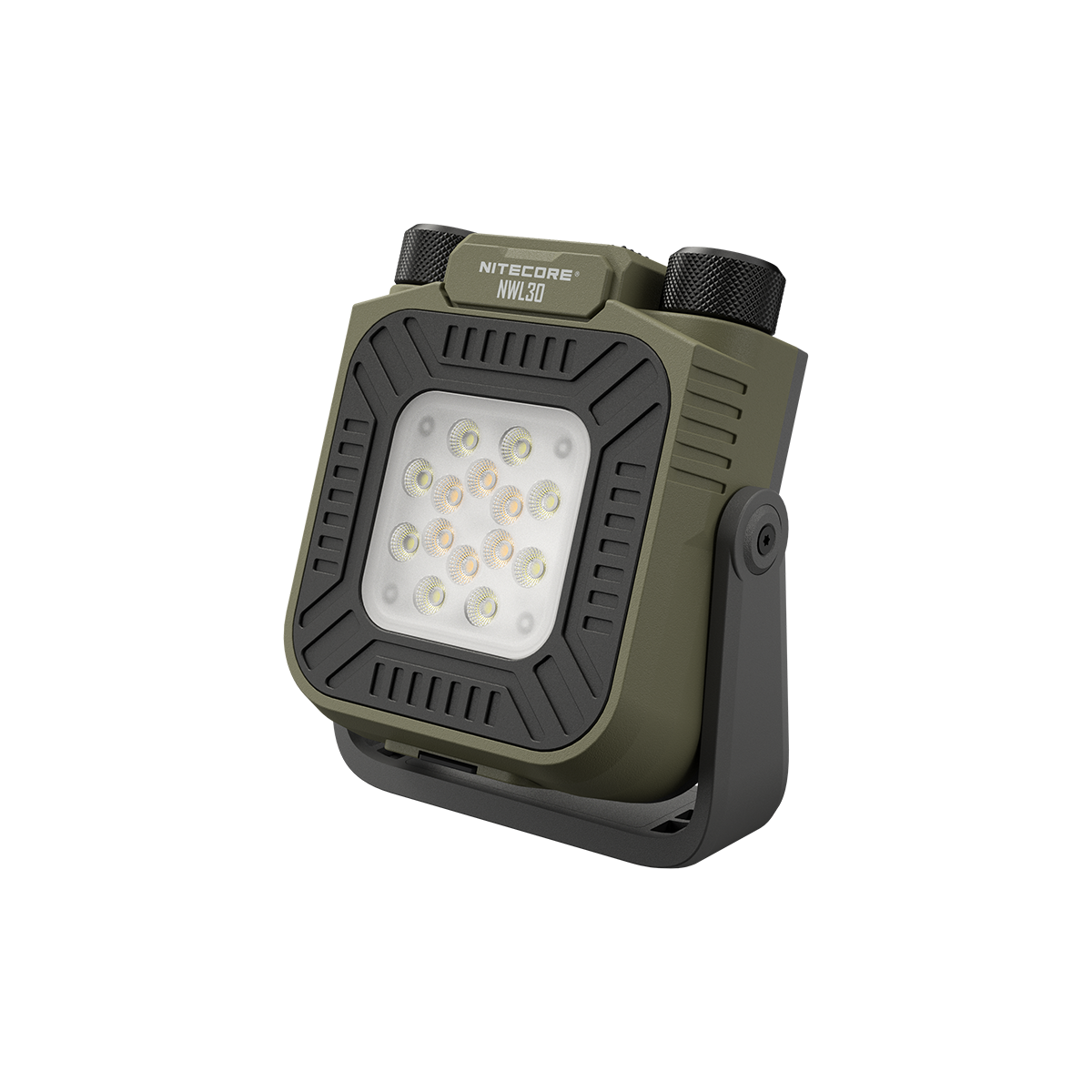 Фонарь-Фумигатор NiteCore NWL30